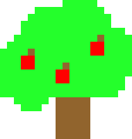 [ed919a] Protagonist Overworked