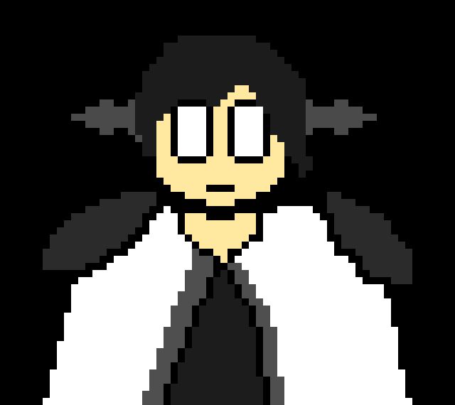 [2fe70b] the round just started an I did not hear anything from him and I was right behind him