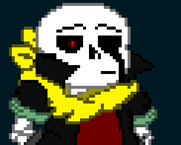 [63ceb7] *walks up to karma*