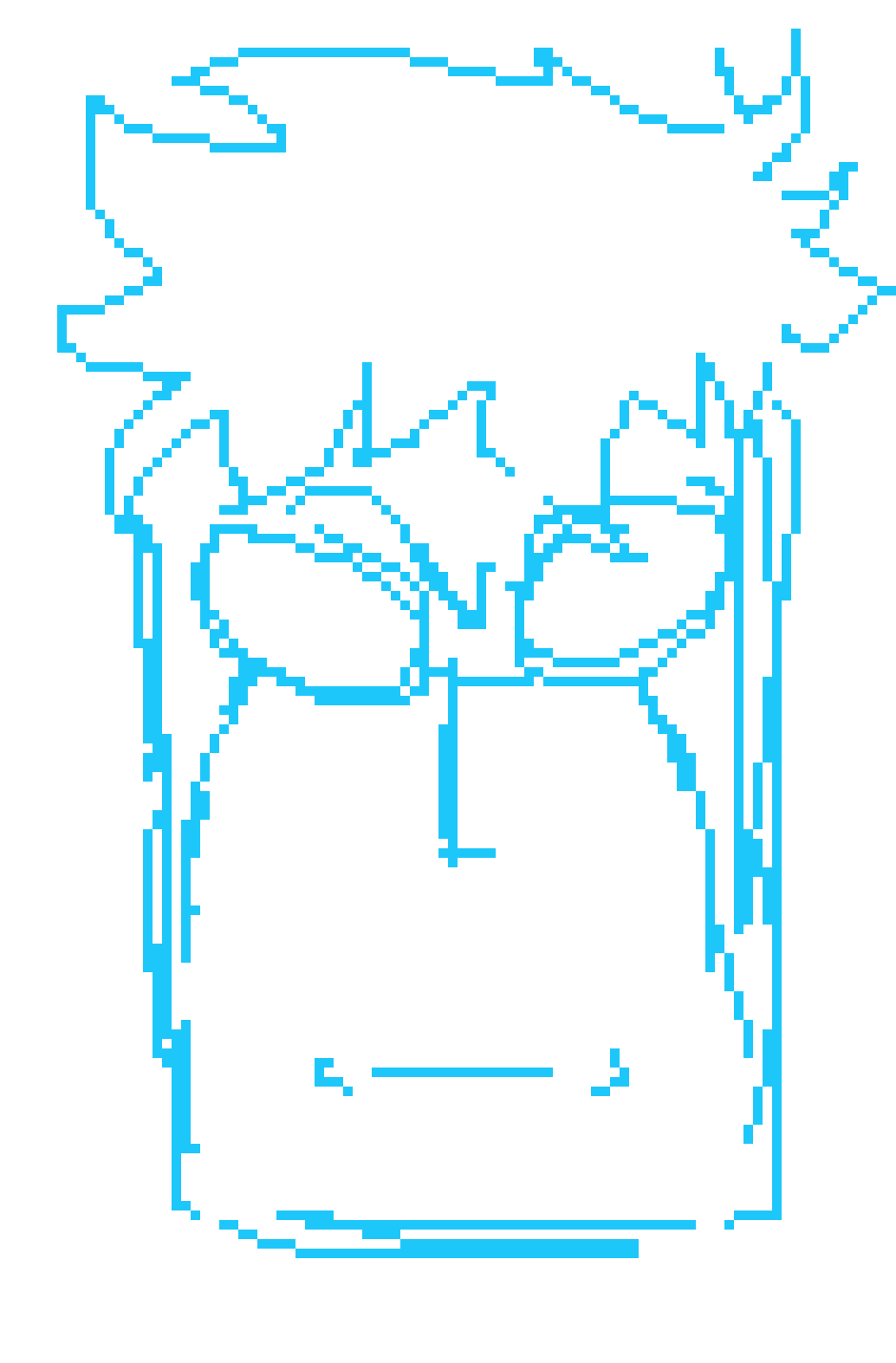 [e0a7ba] This middle aged dude in my lab reeks like i know he’s here simply from the smell in the room