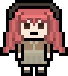 [f4080d] NPC NUmbEro DOS