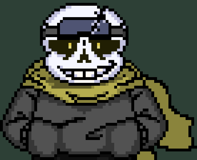 [0b51d0] e)) [Skeld (Kemuri.)]