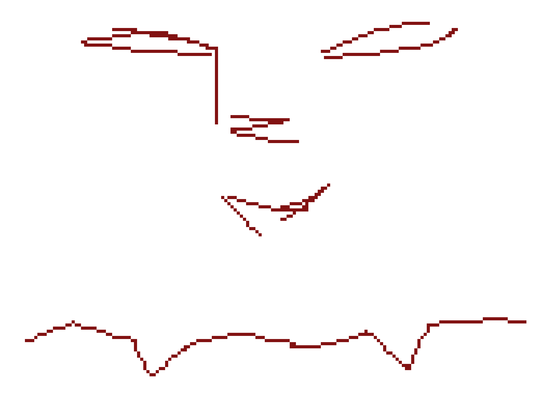 [28bdc2] i had the beast from the the beauty and the beast in mind