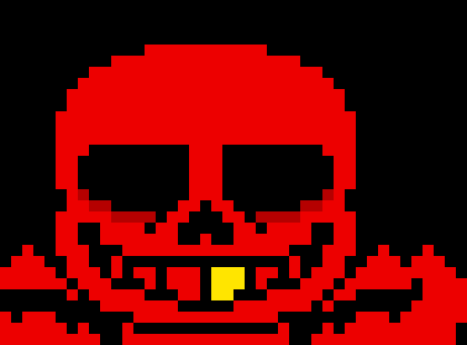 [df4002] Nvm theres nothing interesting.