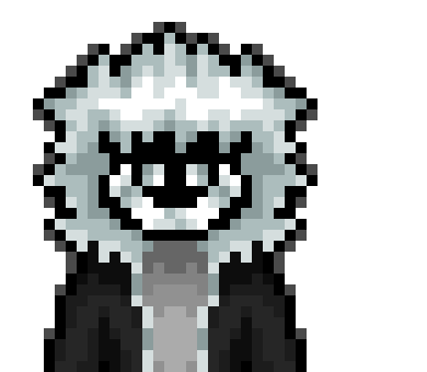 [e8cb42] i havent seen a vid about this trio in a long time, thank god someone did it https://www.youtube.com/watch?v=AyU7pTrIP68