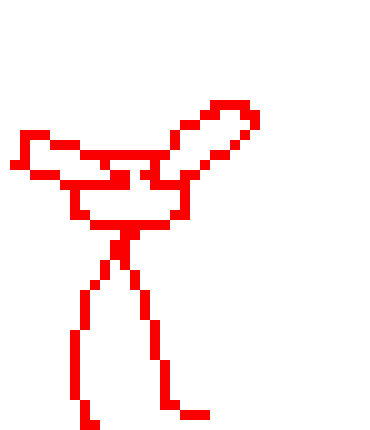 [7911f6] News flash, i learned diddys lube martial arts style and ko'd all of the agents with one slippery swipe kick