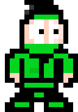 [9664c4] CorriganTest