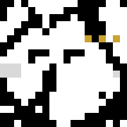 [95be89] When I look into the gallery, and then go back to my tab, with well... My image, to talk... Aka this... The tab gets reloaded even though I didn`t hit refresh... And if I was drawing, it would have removed all my progress... And really, I dunno what causes, it but at least this time, I`m not drawing... But it is mildly annoying...