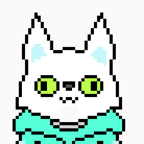 [5b2f3e] FoUnD STick Got StIcK bEckY lEmMe SmasH