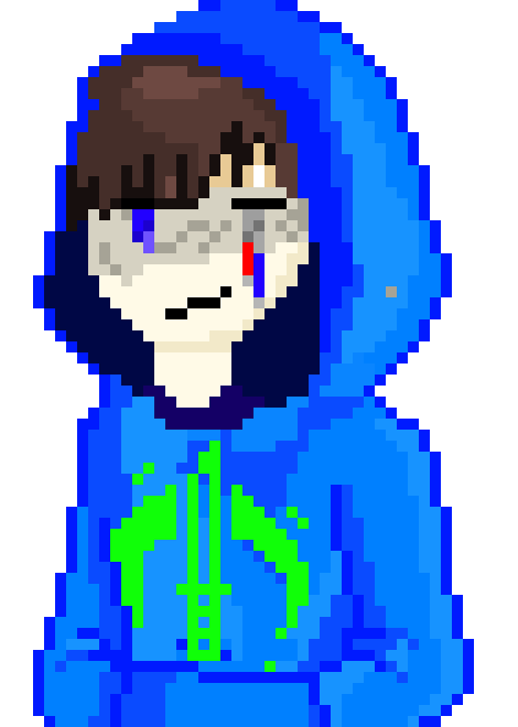 [4793a2] -looks at ro- sup!