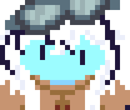 [48f0af] You collected them on accident and peppers i hope you d-