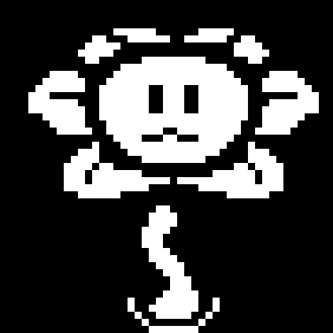 [d14112] Sal is bad. - Agi