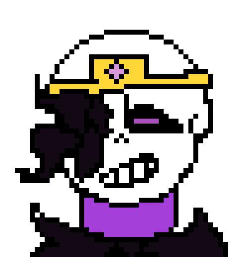 [b864cc] Off of the stolen topic, I think that it is done really well even if it was traced or such accused things, Please just stop yelling at the when they have done pretty much nothing wrong except show a beatifully well done sprite... -Ray