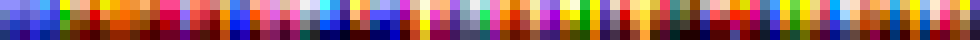 [1d0d85] pallete 9 but SEGA