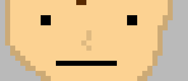 [792c84] what color was the "funny" juice? -Adam