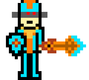 [f455be] *He slashes Boarder and Terrie non-fatally* NOOOOOOO!