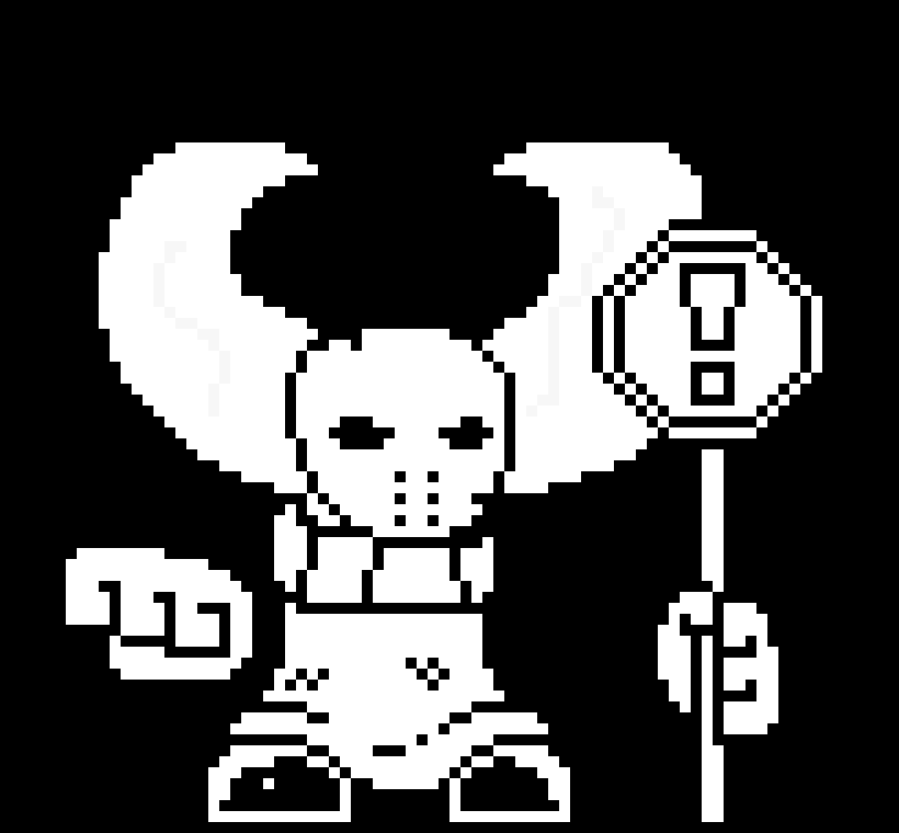 [2d73ea] *Grabs a Hunk of metal and manages to warp it around So Sorry* LET ME HAVE SOME FUN, ITS NOT FAIR IF ONLY YOU GET IT. *Proceeds to Kick Rainbows ass, Jabbing and Punching, slowly tearing them to shreds* -Jase/tricky