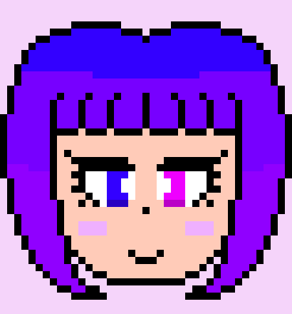 [7b18db] The 101st Remade of Nameless WIP