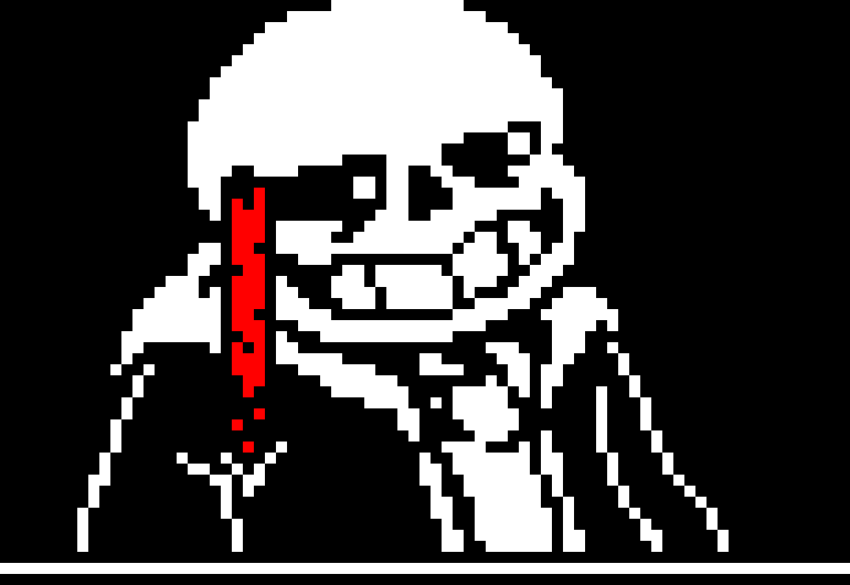 [95be89] "No fun then... Yet, I`m going to bed..." | http://pixelartmaker.com/gallery?after=997319