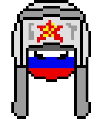 [c8bb2d] *stares at the demon*