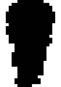 [b54610] Distrust Sprites1.