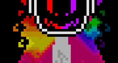 [5b2f3e] Well thanks, I'll assume these as flames now