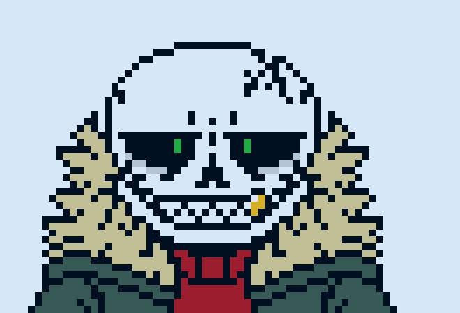 [32e52e] -(https://soundcloud.com/fluffy-boyeeee/toby-time can be heard from a distance,it means you,shadow are close..)-where is he