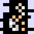 [17d6d3] https://www.youtube.com/watch?v=xV-TOIXgoYU&ab_channel=KermitPixel