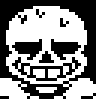 [df4002] Thanks... pal... {the blasters stop}