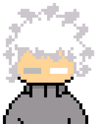 [9d1d8a] Oh, alright. I didnt miss anything then. | _daz_