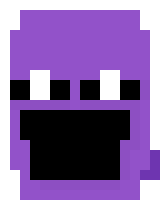 [6bf841] Oh, no, Im not freaking out about you being sick, Trust me, I have more diseases than the average sewer rat. *Dave tosses her a bottle of... 'n o s e - m e d i c a t i o n . . .'...* -Dave Miller, The Betrayed and Forgiven