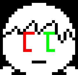 [579f32] [Repost, because I was not given an answer] Wait, what the hell is a creator ID? - Ethan