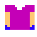 [ffb7e6] Untitled