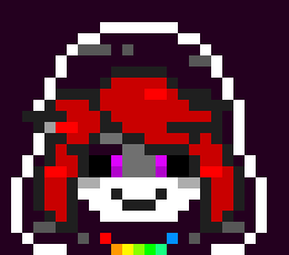 [c8bb2d] hi zach -inky