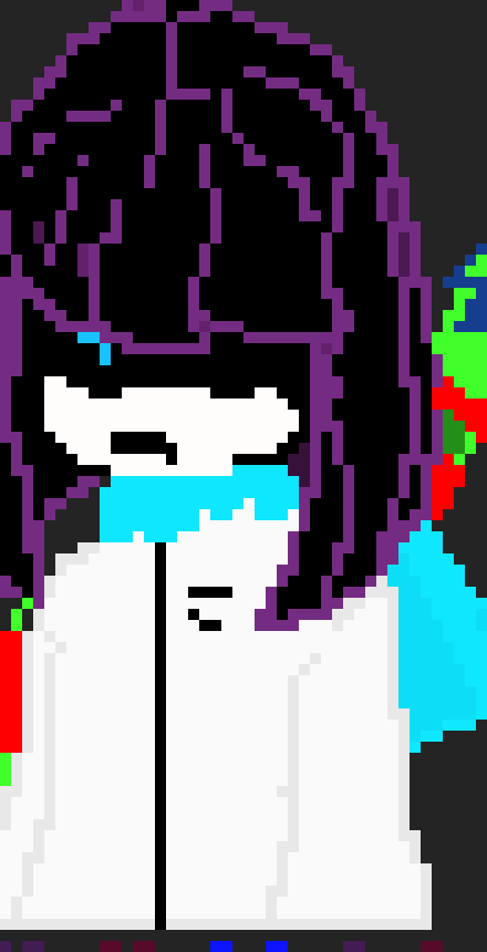 [904ba9] oh I know come on let's get this over with teleports to killr.