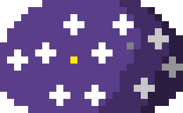 [a2471d] anyway, sulphur time.