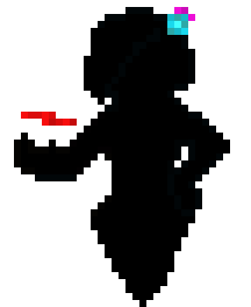 [be82ba] ...You bastard...