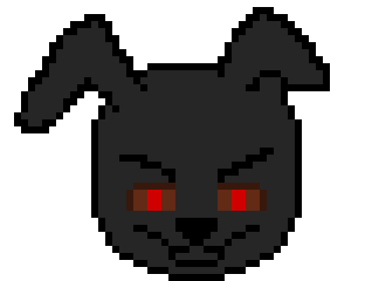 [6cf85f] her: - oreo