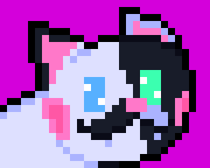 [d0027a] HELLOOOOOO PAM!!!!-oreo