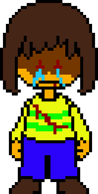 [b66431] i wont do this alone! (calls the green alien)