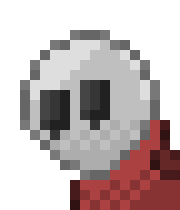 [a2471d] (a year? don't make me laugh...