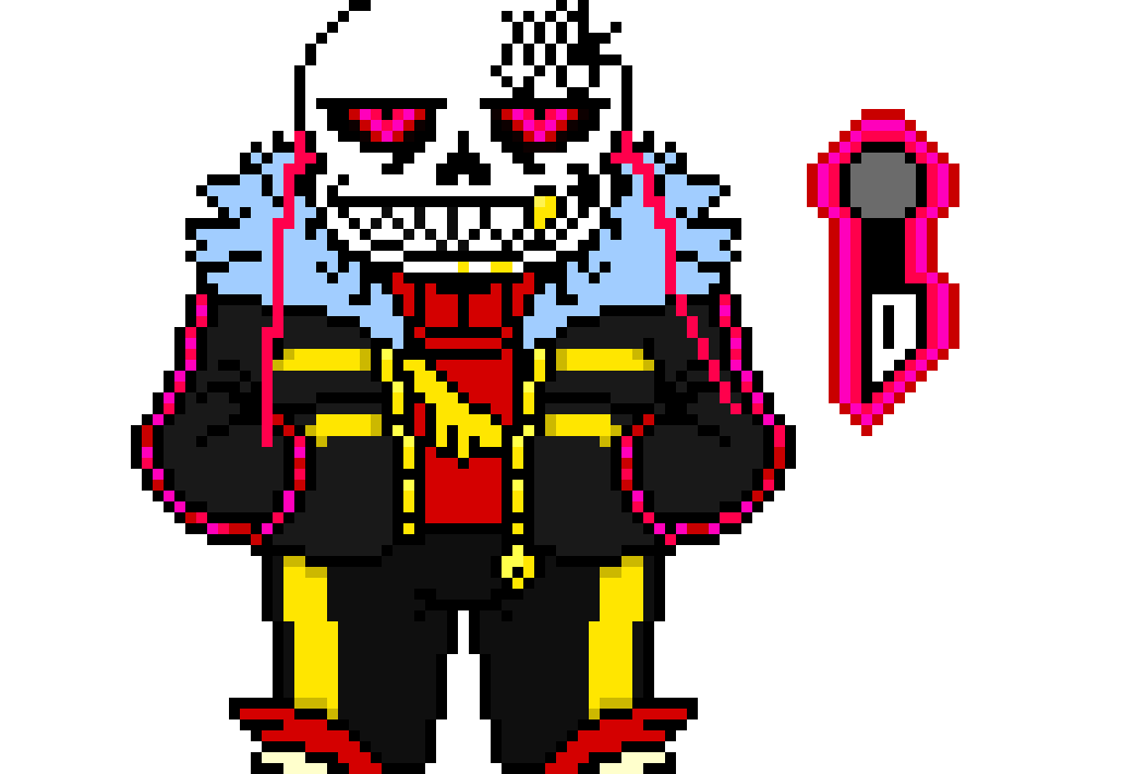 [33bcba] as you can see my non existent ears now are bleedng