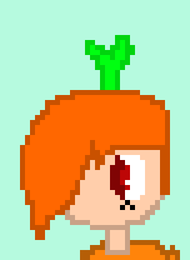 [d8d976] Is it just me or does anyone else...? -BL