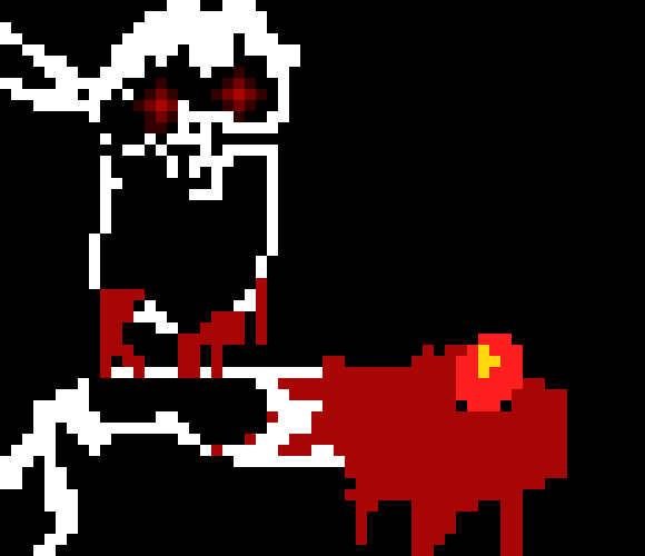 [3fcaee]  ( it found doritos and whent back to the forest https://www.youtube.com/watch?v=AyOqGRjVtls&list=WL&index=2&t=0s plays )   - Tom