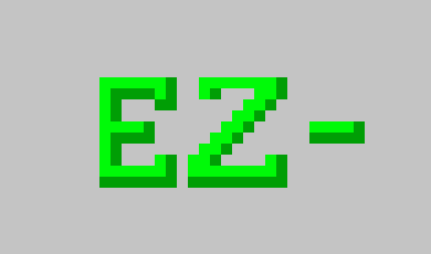 [cdcc37] well, im goin now.. -Ez