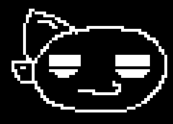 [9664c4] octon head3
