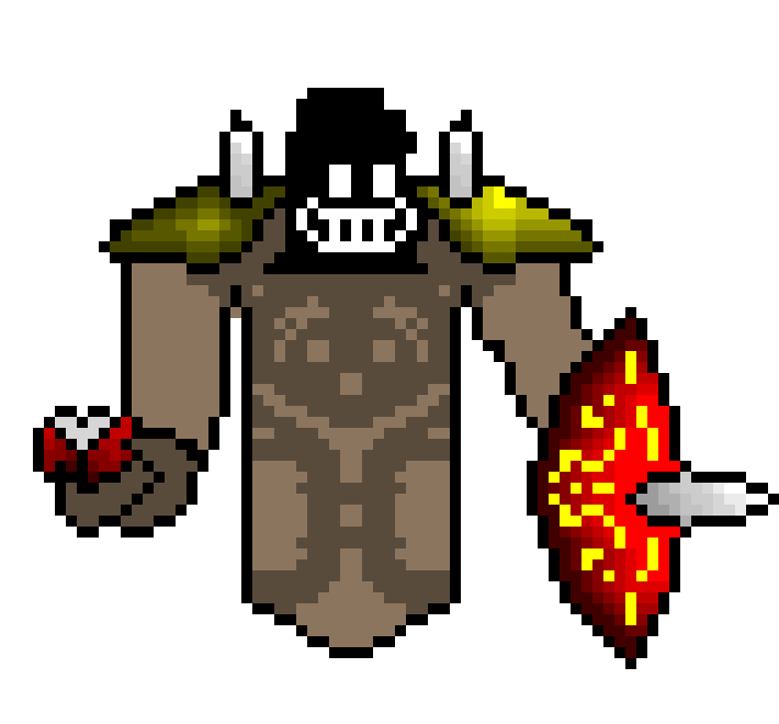 [77c43a] If my responses are late, I`m sorry. I am going to read through what happened neoterically...