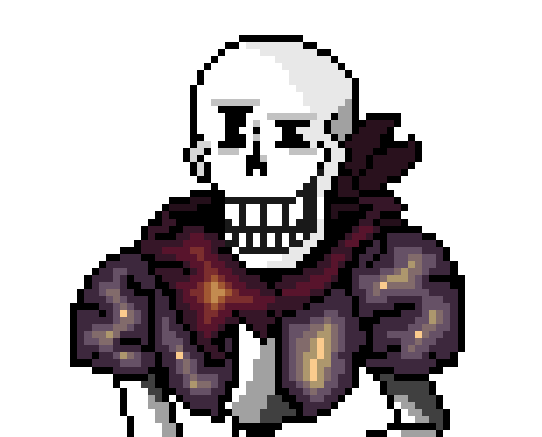 [11a9d7] -doesnt hear nightmare and keeps talking to sans- -𝑩𝒓𝒐𝒐𝒅 𝑷𝒂𝒑𝒚𝒓𝒖𝒔