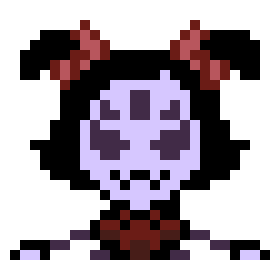 [acbc50] if thats who "he" is then probrably