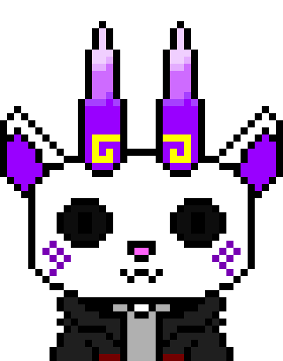 [5b2f3e] It's much easier, than dealing with whatever happens, it's not worth protecting anyone here.... Hitoro, his sister, all the Aikawa Family, every single CV file, is gone, I will be transferred to a new universe soon as well. 